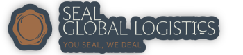 logo-img